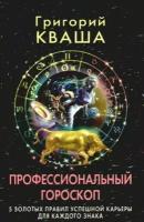 Профессиональный гороскоп. 5 золотых правил успешной карьеры для каждого знака