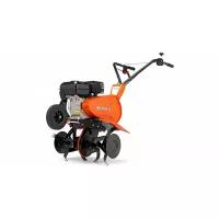 Культиватор Husqvarna TF 224 Husqvarna 65601