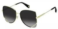 Marc Jacobs MJ 1066/S RHL