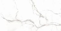 Керамический гранит BIANCO DOLOMITE POLISH 60х120 (Granoland)