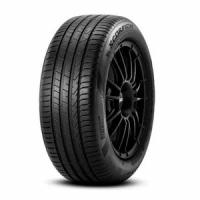 Pirelli 255/60 R18 Scorpion 112V