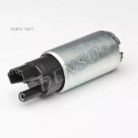 DENSO DFP0103 Насос топливный