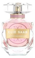 Elie Saab Le Parfum Essentiel Парфюмерная вода 90мл