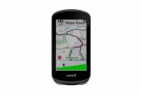 Велокомпьютер Garmin Edge 1030 Plus (010-02424-00)