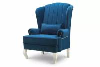 Кресло для отдыха Лион «Гранд» Neo 27