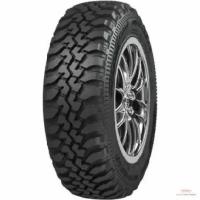 Автомобильные шины Cordiant Off Road 2 235/75 R15 109Q