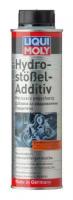 LIQUI MOLY 8345 Стоп-шум гидрокомпенсаторов Hydro-Stossel-Additiv 0,3л