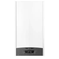 Газовый котел Ariston CLAS XC SYSTEM 28 FF NG