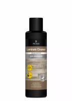 Pro Brite 1542-05 «Laminate cleaner, Моющий концентрат для ламината» 0,5л