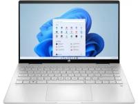 Ноутбук HP Pavilion x360 14-ek1006nia (7Z6T2EA)