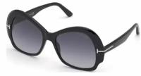 Tom Ford TF 874 01B