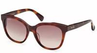 Maxmara MM 0068 52F