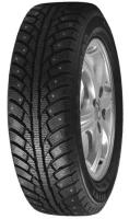 Автомобильные шины Westlake SW606 225/40 R18 92H