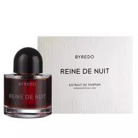 Byredo Parfums Reine de Nuit духи 50 мл для женщин