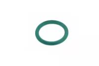 Компресс кольцо для перфоратора Metabo KHE 56 (00340001)