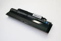 Аккумулятор для Dell (J1KND) Inspiron N5110, N5010, N5050, N7110, 3520, N5040, M5110, 58Wh,5200mAh, 11.1V, OEM