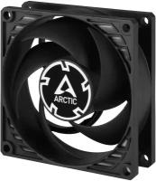 Вентилятор Arctic Cooling ACFAN00150A