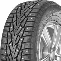 Ikon Tyres Nordman 7 195/60 R15 92T