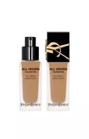 Yves Saint Laurent Тональный крем All Hours (Medium Neutral 10)