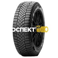 185/65R15 92T XL Ice Zero FR TL