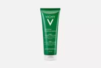 Пенка Для Умывания VICHY, NORMADERM 125 мл