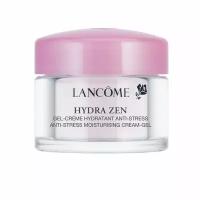 "Lancome HydraZen Gel Cream" 15мл,мини-формат из набора