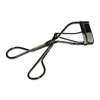 Eye Lash Curler Щипцы для завивки ресниц