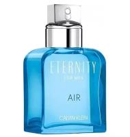 Туалетная вода Calvin Klein Eternity Air for Man 50 мл