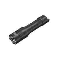 Фонарь светодиодный тактический Nitecore P23i, 3000 лм., режим стробоскоп, аккумулятор, водонепрони