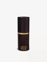 Тональная основа в стике Tom Ford Traceless Foundation Stick (Cameo)