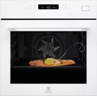 Духовой шкаф Electrolux EOB7S31V