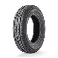 Автошина ROYAL BLACK ROYALCOMMERCIAL 215/70 R16 108R