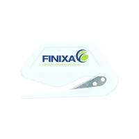 Нож для резки укрывной и защитной пленки Finixa PLA 50M безопасный