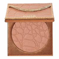 TARTE Водостойкий бронзер для лица Amazonian Clay