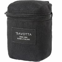 Подсумок Savotta MPP Pocket Mini black