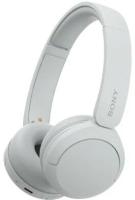 Наушники Sony WH-CH520 White