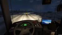 Bus Driver Simulator - Murom Suburbs (Steam; PC; Регион активации Россия и СНГ)