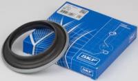 Подшипник опоры амортизатора SKF VKD35002