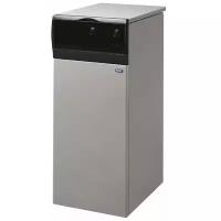 Котел газовый Baxi SLIM 1.230iN 4E