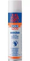 Растворитель ржавчины LiquiMoly Rostloser 39014