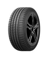 Автошина Arivo Ultra ARZ 5 265/45 R20 108W