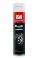 VENWELL VWSL012RU Пена дя шин BLACK Tyres 800 м