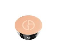 Giorgio Armani "Luminous Glow Fusion Pudra" - сияющая пудра для лица, оттенок 5.5