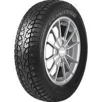 Автошина Contyre Arctic Ice 175/65 R14 82Q шипованная