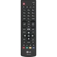 Пульт AKB74915330 для телевизора LG Smart TV