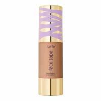 TARTE Тональное средство Face Tape 30 мл (29N Light-Medium Neutral )