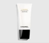 "Chanel Le Masque" - глиняная маска для лица