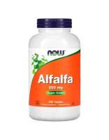 ALFALFA 10 grain 500 tabs