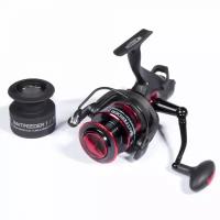 Катушка Salmo Elite BAITFEEDER 7 5000BR