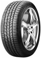 Шины Continental ContiWinterContact TS830 P 195/50 R16 88H